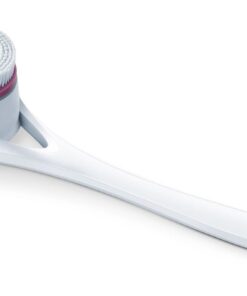 Beurer Powered Body Brush FC 25