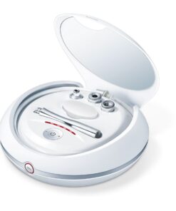 Beurer Pureo Derma Peel FC 100 Microdermabrasion Professional