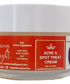 Beurer Replacement Exfoliation Brush for Pureo Complete Cleansing FC 55