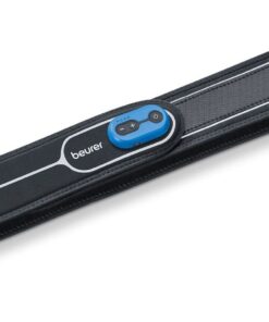 Beurer SL 40 snore belt