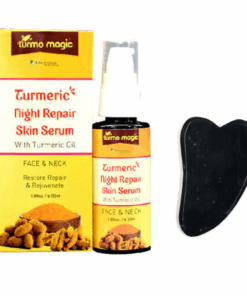 B/F Daily Moisturiser Brightening Vit C 100ml