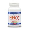 BFC Pharma - MN7 for Seniors - Tablets 60s
