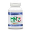 BFC Pharma - MN7 for Teens - Capsules 30s