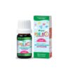 BFC Pharma Premium Pro-B2 Drops For Infants - 5ml Fruity