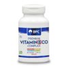 BFC Pharma - Premium Vitamin B Complex