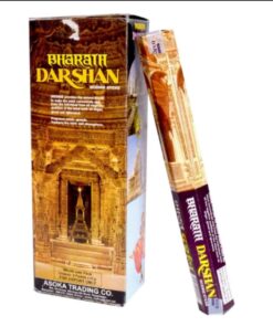 Bharath Darshan Incense sticks