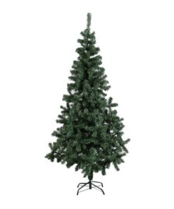 Big Green Christmas Tree 1.5m - Portable