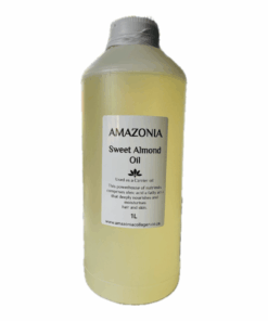 Bio-clear Acne & Pimple Cream 40ml with Bio-clear Toning Lotion 100ml