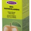 Bio Harmony Sutherlandia 300mg 60 Tablets