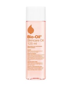 Bio-Oil Skincare Oil 125ml