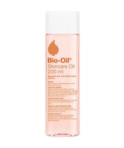 Bio-Oil Skincare Oil 200ml