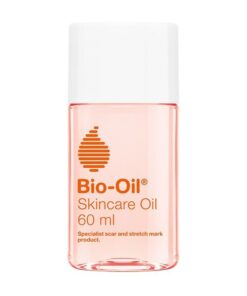 Bio-Oil Skincare Oil 60ml