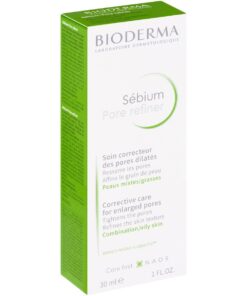 Bio-Oil Skincare Oil - Improve the Appearance of Scars, Stretch Marks