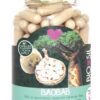 Bio-Sil Baobab Capsules - 180's