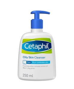 Bio Skincare Turmeric Glow Body Wash