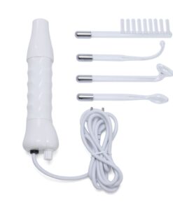 Bio Skincare Turmeric Glow face cream