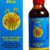 Bio Strath Elixir Syrup - 250ml
