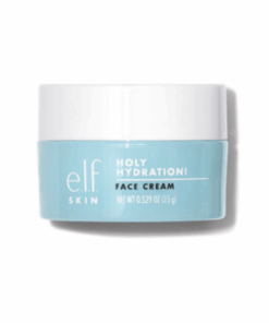 Bioaqua Aloe Vera 92% Soothing Gel Mask