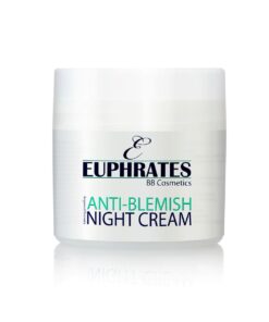 BioAqua Pomegranate Essence