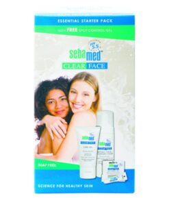 Bioaqua Pure Skin Acne Scar Removal Rejuvenation Cream