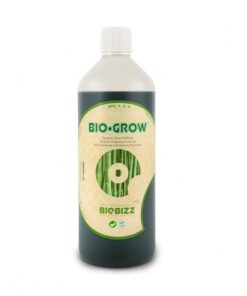 BioBizz Bio-Grow - 1L