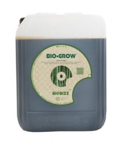 BioBizz Bio Grow - 5L