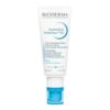 Bioderma - Hydrabio Perfector SPF 30 40ml