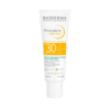Bioderma - Photoderm Akn Mat Cream SPF30 Pack of 2