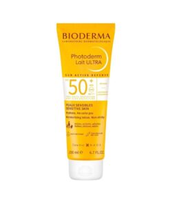 Bioderma Photoderm Ult Milk Spf+ 200ml