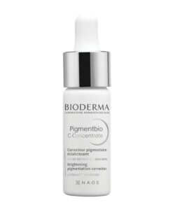 Bioderma Pigmentbio C-concentrate 15ml