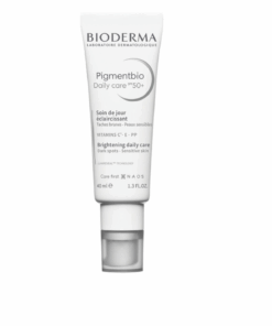 Bioderma Pigmentbio Day Care Spf50+ 40ml