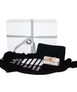 Bioderma Sebium Exfoliating Gel