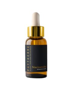 Bioderma Sebium Foam Gel 200ml