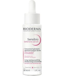 Bioderma Sensibio Defensive Serum 30ml