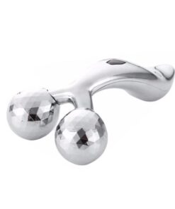 Bioderma Sensibio Micellar Cleansing Oil 150ml