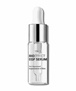 BIOEFFECT - EGF Serum