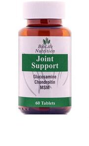 BioLife Joint Support