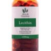 BioLife Lecithin - 1200mg