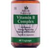 BioLife Vitamin B Complex