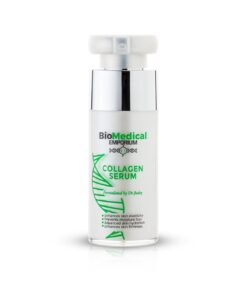Biomedical Emporium Collagen Serum