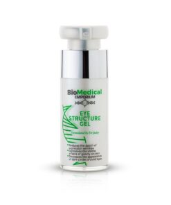 Biomedical Emporium Eye Structure Gel