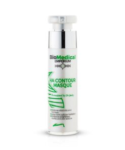Biomedical Emporium HA Contour Masque
