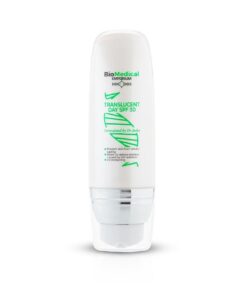 Biomedical Emporium Translucent Day SPF 30