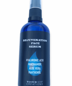 BioSeal Acai & Goji Berry Microdermabrasion Scrub - 50ml