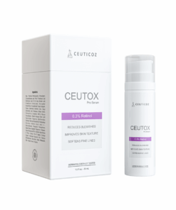 BioSeal Herbal Body Cream - 2 x 125g jar