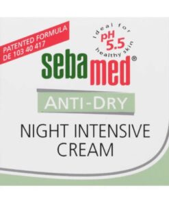 BioSeal Herbal Body Cream - 4 x 80ml