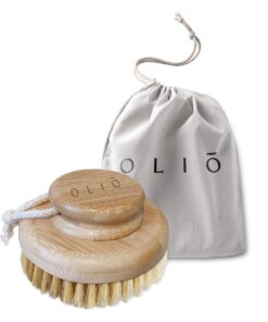 BioSeal Stem Cell Active Moisturiser - 50ml