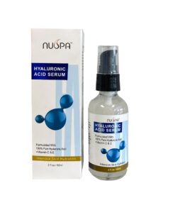 BioSeal Stem Cell Active Skin Polish - 50ml