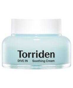 BIOVEA Advanced DMAE Anti-Aging Cream (56.7g)