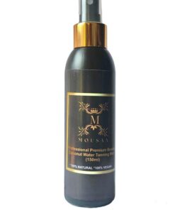 Birghtening Dr Rashel Vitamin C Cream, Serum and Kojic acid &Tumeric Soap